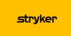 Stryker
